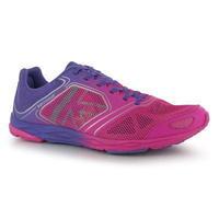 karrimor elite racer 2 ladies running shoes