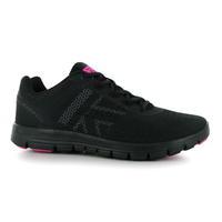 Karrimor Duma D30 Ladies Running Shoes