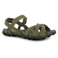 karrimor barbuda 2 ladies sandals