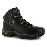 Karrimor Skido Ladies Walking Boots