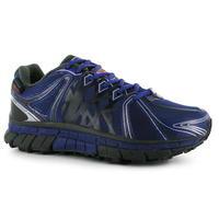 Karrimor Stability Trail Ladies Running Shoes