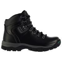 Karrimor Skiddaw Walking Boots Ladies