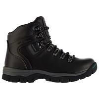 karrimor skiddaw walking boots ladies