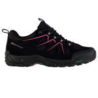 Karrimor Summit Ladies Walking Shoes