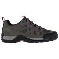 Karrimor Summit Ladies Walking Shoes