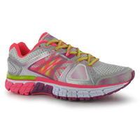 Karrimor D30 Cushioned Ride Ladies Running Shoes