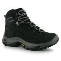 Karrimor KSB Brecon Ladies Walking Boots