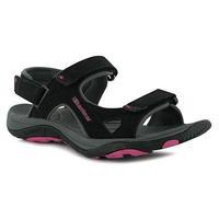 Karrimor Antibes Ladies Sandals