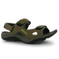 Karrimor Antibes Ladies Sandals