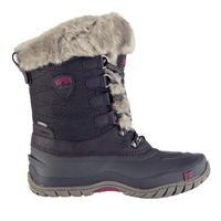 Karrimor Valerie Snow Boots Ladies