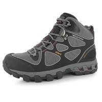 Karrimor KSB Cougar Ladies Walking Boots