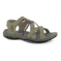 Karrimor Tobago 4 Ladies Sandals