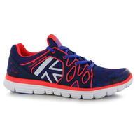 Karrimor Duma DNA Running Shoes Ladies