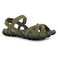 Karrimor Barbuda 2 Ladies Sandals