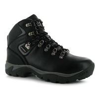 karrimor skido ladies walking boots