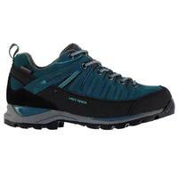 Karrimor Hot Rock Low Ladies Walking Shoes