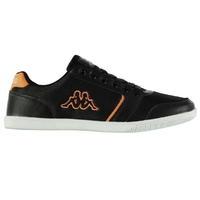 Kappa Farul Mens Trainers