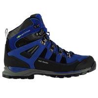 Karrimor Hot Route Mens Walking Boots