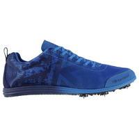 Karrimor Mens Running Spikes