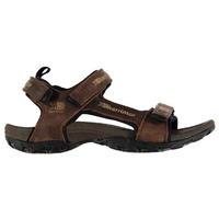 karrimor killy mens walking sandals