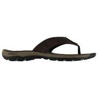 Karrimor X Thong Mens Walking Sandals