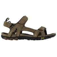 karrimor barbuda 2 mens sandals