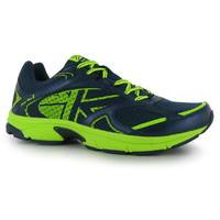 Karrimor Pace Run 2 Mens Running Shoes