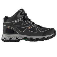 karrimor ksb cougar mens walking boots