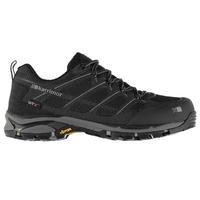 Karrimor Sprint Low Mens Walking Shoes