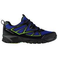 Karrimor Surge WTX Mens Waterproof Walking Shoes