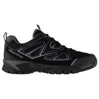 karrimor surge wtx mens waterproof walking shoes