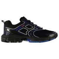 Karrimor D30 Excel Mens Running Shoes