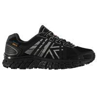 Karrimor Cushion Mens Trail Running Shoes