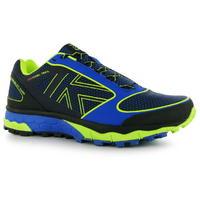 Karrimor Excel Trail 2 Mens Trainers