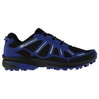 Karrimor Sabre Trail Mens Trail Running Shoes