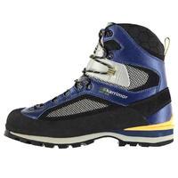 Karrimor Hot Ice Mens Mountain Boots