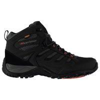 karrimor helium mens walking boots