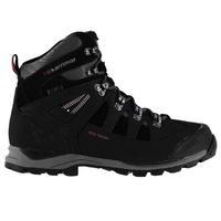 Karrimor Hot Route Mens Walking Boots