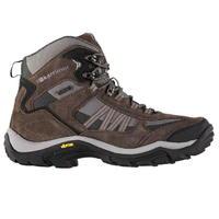 karrimor aspen mid weathertite mens walking boots