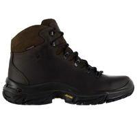 Karrimor Cheviot Waterproof Mens Walking Boots