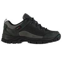 Karrimor Luna WTX Mens Walking Shoes