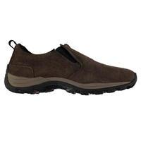 Karrimor Moc Mens Walking Shoe