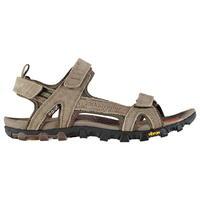 karrimor barbuda mens walking sandals