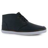 Kangol Hadleigh Mid Mens Shoes