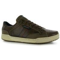 Kangol Canary Casual Mens Trainers