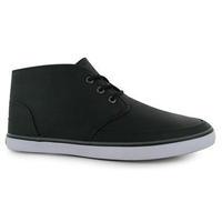 Kangol Hadleigh Mid Mens Shoes