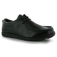 kangol waltham lace mens shoes