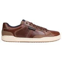 kangol canary casual mens trainers