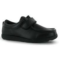 Kangol Waltham Vel Mens Shoes