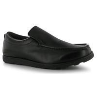 Kangol Waltham Slip Mens Shoes